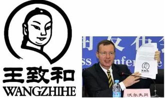 中細(xì)軟知識(shí)產(chǎn)權(quán) 立足國內(nèi)市場(chǎng)，為何仍需海外注冊(cè)的戰(zhàn)略考量