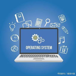 建筑行業(yè)管理系統(tǒng)、OA系統(tǒng)與定制行業(yè)管理系統(tǒng)簡介