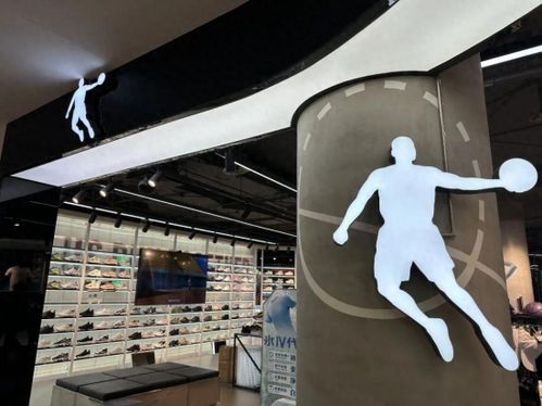 上市夢碎，福建大佬白忙13年——日用百貨行業的資本迷思